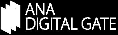 Integrates online and offline business as the convenience store payment pioneer VeriTrans Inc. Provides leading e-commerce payment solutions ANA Digital Gate, Inc.