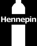Hennepin County Transportation Department ADDENDUM TO PLANS, SPECIFICATIONS AND SPECIAL PROVISIONS FOR ADVANCED TRAFFIC MANAGEMENT SYSTEM HENNEPIN COUNTY TRANSPORTATION DEPARTMENT (To be opened