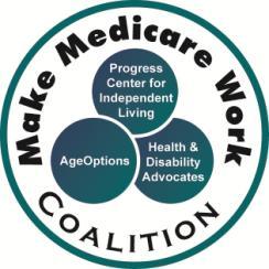 2015 Medicare Advantage Plans That Offer a $0 with Full Low-Income Subsidy (LIS) ( County and Northeastern Illinois) County Name Plan Name Plan s Health and Part B premium Aetna Medicare Value Aetna