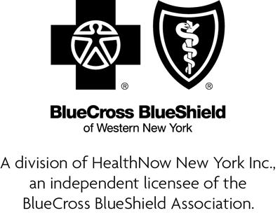 Forever Blue Medicare PPO 751 offered by BlueCross BlueShield of Western New York Annual Notice of Changes for 2015 You are currently enrolled as a member of Forever Blue Medicare PPO 751.