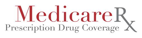 Prescription Drugs - Part D Medicare Part D is bundled with all plans Except Medicare PPO without Rx Copays Some formulary (drug list)