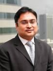 A large and experienced Asian Equity Team Management Team Over 40 years Collective Investment Experience Sanjiv Duggal Fund Manager Sanjiv joined HSBC in April 1996 and is responsible for the