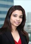 A large and experienced Asian Equity Team Management Team Over 40 years Collective Investment Experience Divya Balakrishnan Investment Analyst Divya is an Investment Analyst in the Indian equity team