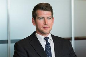 James Marwick James Marwick is a personal injury, insurance, clinical negligence and costs barrister with a nationwide practice acting for both claimants and defendants in the County Court and High