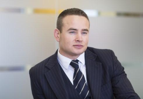 His personal injury work has a particular focus on cases involving the construction industry and local authorities together with those cases where there is fraud or fundamental dishonesty alleged.