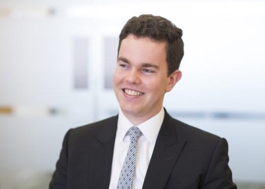 Jimmy Barber Jimmy joined St John s after practising in London for five years. He has expertise in personal injury and clinical negligence litigation, as well as consumer aviation and travel law.