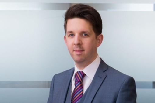 James Hughes James is a specialist personal injury practitioner and has a developing clinical negligence practice. He has developed a strong following amongst solicitors for his courtroom advocacy.