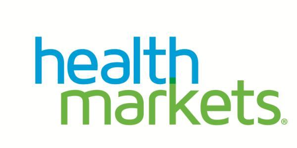 HealthMarkets, Inc. 9151 Boulevard 26 North Richland Hills, TX 76180 Adopted by the Board of Directors on July 30, 2014 CODE OF BUSINESS CONDUCT AND ETHICS HealthMarkets, Inc.