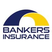 com (800) 899-0146 Fax Bankers Insurance, LLC Markel Agent Number: Submission Number: Proposed Effective Date: Named Insured: (DBA) Mailing Address: Primary Contact Name: Business phone: Fax: Email: