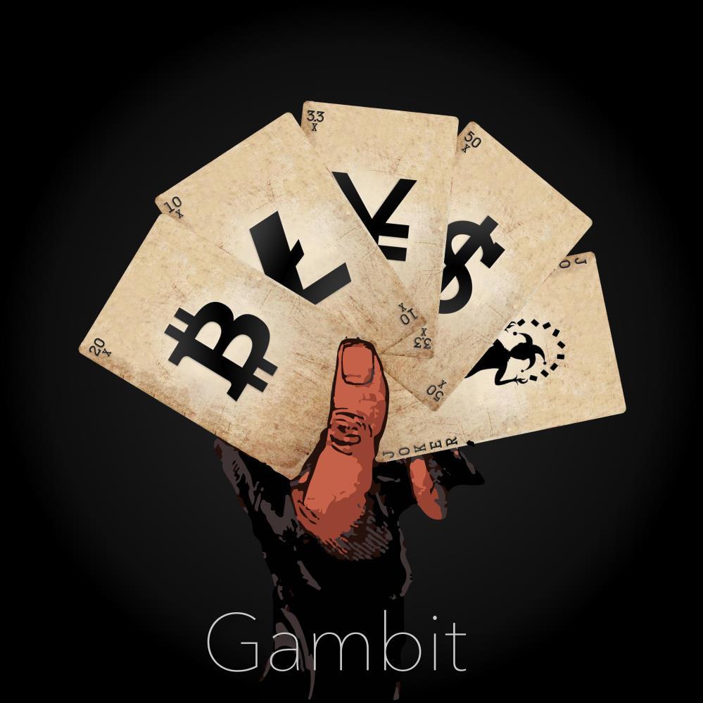Gambit Trading Suite - Intro The Gambit Trading Suite is a set of indicators developed in Pine script to be used on Tradingview.com.