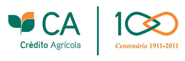 Historical Background (5) 2011 Centenary of Crédito Agrícola Crédito Agrícola celebrates the 100th birthday of