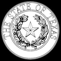 In The Court of Appeals Seventh District of Texas at Amarillo No. 07-14-00244-CV NINA MENDOZA, APPELLANT V.