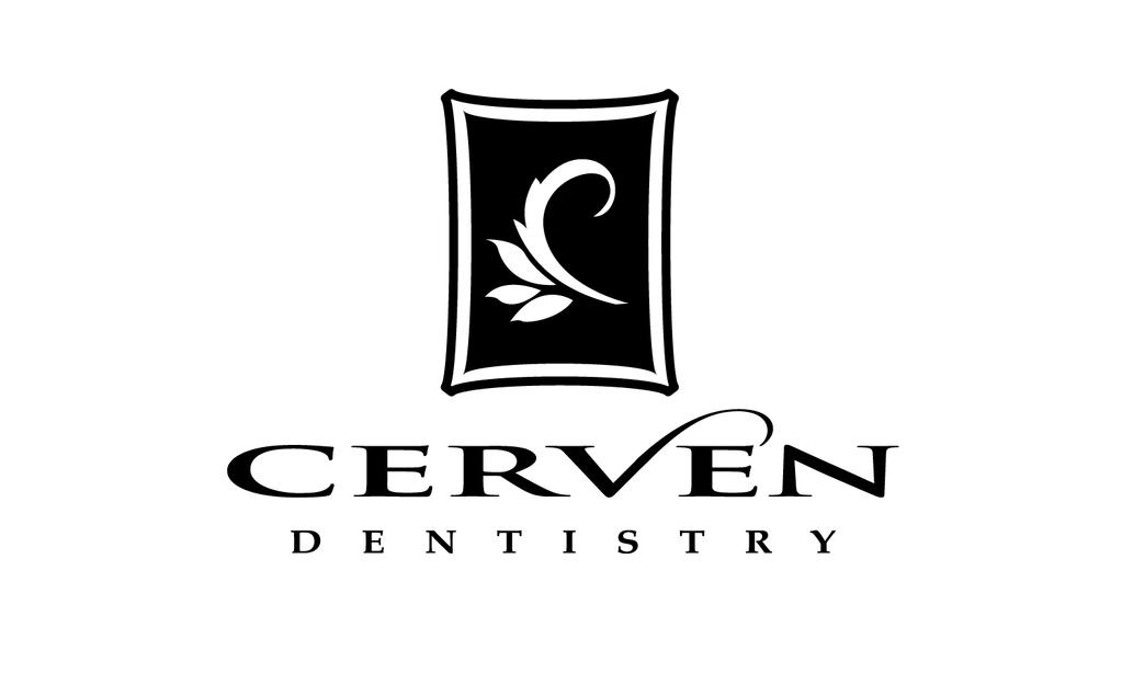 OFFICE FINANCIAL POLICY Stacey Cerven DMD PS Insurance If you have dental insurance, we will make a good faith estimate of the amount your insurance carrier may pay based on the information provided