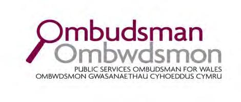 Public Services Ombudsman for Wales Supplementary Budget 2017/18 2 nd Suppl Budget 2017/18 1st Suppl Budget 2017/18 Change 000 000 Capital DEL 25 25 0 Fiscal Revenue DEL Salaries and related costs