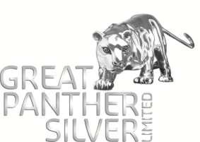GREAT PANTHER SILVER LIMITED MANAGEMENT S DISCUSSION AND ANALYSIS FOR