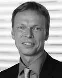 Speakers Ralf Pawolleck Partner Human Capital, Tax Services, Geneva Ralf has more than 20 years of industry and consulting experience in the human resources and tax aspects