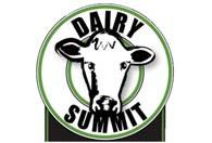 DNMC Dairy Summit 214 Margin