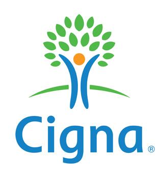 SUMMARY OF BENEFITS Cigna Health and Life Insurance Co. Cornerstone Systems, Inc.