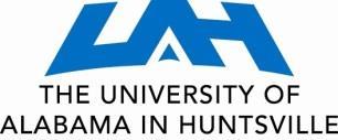 REQUEST FOR FORMAL BID THE UNIVERSITY OF ALABAMA IN HUNTSVILLE PROCUREMENT SERVICES 301 SPARKMAN DRIVE HUNTSVILLE, ALABAMA 35899 PHONE (256) 824-6484 ALL BIDS WILL BE PUBLICLY OPENED ON THE OPENING