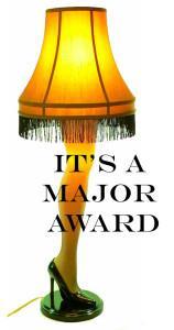 awards (regardless if the gift is given as cash, cash equivalents, gift cards,