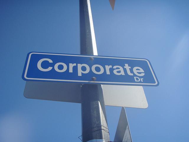 Corporate Provisions Several corporate provisions will affect exempt organizations organized as Nonprofit Corporations Net Operating Loss Limited to