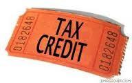Corporate Provisions Elimination of corporate Alternative Minimum Tax (AMT) Refund of minimum tax credits
