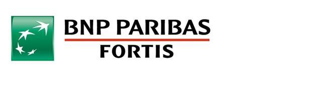 Base Prospectus BNP PARIBAS FORTIS SA/NV (INCORPORATED AS A PUBLIC COMPANY WITH LIMITED LIABILITY (SOCIÉTÉ ANONYME/NAAMLOZE VENNOOTSCHAP) UNDER THE LAWS OF BELGIUM,