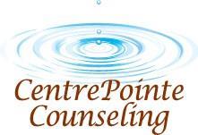 Professional Disclosure Statement & Consent for Treatment Counselor Professional Education & Certifications Details are listed on the agency website www.centrepointecounseling.