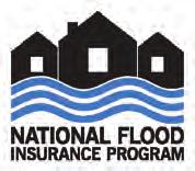 Additional Flood Insurance Coverage
