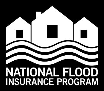 Flood Insurancee (888) 900-0404 4885