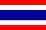 THAILAND REPORT Compiled by: The American Chamber of Commerce (AmCham) in Singapore 1 Scotts Road