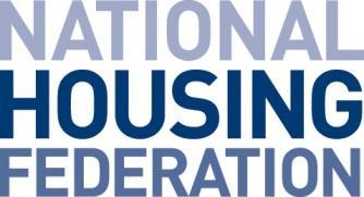 Universal Credit briefing The National Housing Federation supports the principles of Universal Credit to simplify the benefit system and to make work pay.