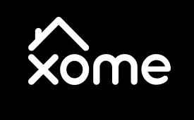 3 million customers Scalable loan origination platform provides complementary growth to servicing operation Xome offers customers and businesses