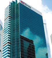 Overview Interim Results 2007 HONG KONG Record gross profits Group gross profit increased by 36.0% to 226.5m (2006: 166.6m) Operating profit increased by 54.9% to 69.8m (2006: 45.