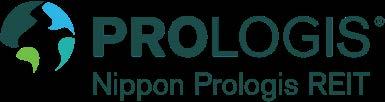 FOR IMMEDIATE RELEASE Feb. 26, 2018 Nippon Prologis REIT Announces Issuance of New Investment Units and Secondary Offering of Investment Units Nippon Prologis REIT, Inc.