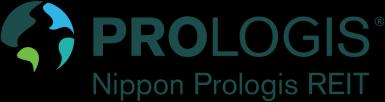 FOR IMMEDIATE RELEASE July 24, 2017 Nippon Prologis REIT Announces Issuance of New Investment Units and Secondary Offering of Investment Units Nippon Prologis REIT, Inc.
