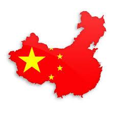 China Population: 1.39 billion GDP: $9.