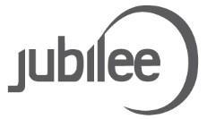 JUBILEE INDUSTRIES HOLDINGS LTD. (Company Registration No.