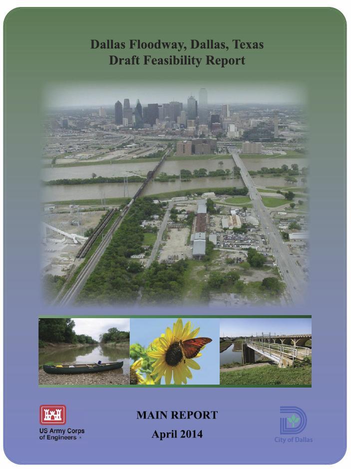 Purpose of Today s Briefing Update the Transportation and Trinity River Committee on the progress of the project