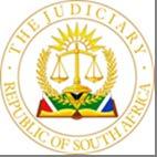 1 SAFLII Note: Certain personal/private details of parties or witnesses have been redacted from this document in compliance with the law and SAFLII Policy REPUBLIC OF SOUTH AFRICA IN THE HIGH COURT