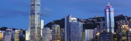 2 Global Transfer Pricing Review Hong Kong KPMG observation The Hong Kong Inland Revenue Department (IRD) released comprehensive transfer pricing guidelines in December 2009 with potential