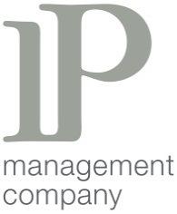 TAX FREE SAVINGS ACCOUNT APPLICATION FORM To enable IP Management Company (RF) Pty Ltd (IP) to process this application form, please ensure that all sections are completed in full using BLOCK LETTERS