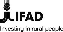 Document: Agenda: 9 Date: 7 August 2017 Distribution: Public Original: English E Draft Resolution on the Eleventh Replenishment of IFAD s Resources (Deadline for comments Wednesday, 16 August 2017)