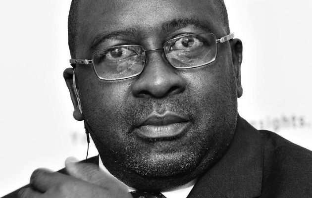 2015 Budget Speech highlights In his first National Budget speech, Finance Minister Nhlanhla Nene stated that it was a challenging budget to prepare, under difficult circumstances, including