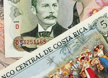 Costa Rican Bankruptcy Rules: What Every Investor Needs To Know By ANDRÉS LÓPEZ Introduction Costa Rican law on insolvency and bankruptcy creates a fairly reliable system that offers