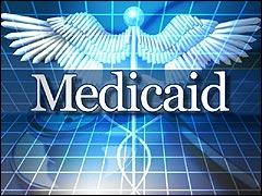 Medicaid Why Is This Expansion Important For State Behavioral Health Agencies?