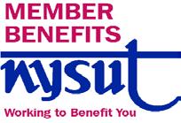 GROUP CATASTROPHE MAJOR MEDICAL PLAN Sponsored by NYSUT Member Benefits Catastrophe Major Medical (CMM) Insurance Trust PLEASE NOTE USE THIS CLAIM FORM FOR BENEFIT PERIOD START DATES PRIOR TO JANUARY