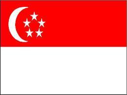 2018 Industry Outlook for Home Markets Malaysia Singapore Key Indicators GDP (f): 5.3% (2018) vs 5.8% (2017) System loan (f): 4.5% (2018) vs 4.1% (2017) OPR (f): 3.25% (2018) vs 3.