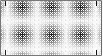 47) (3x + 8)(x + 5) 47) A) 3x2-46x + 40 B) x2 + 40x + 23 C) x2 + 23x - 46 D) 3x2 + 23x + 40 Find the area of the shaded region.