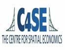 The Centre for Spatial Economics The Economic and Fiscal Impacts of the New Prosperity Mine on